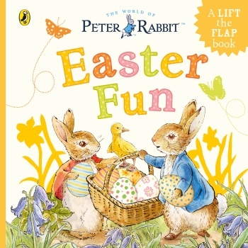 The World of Peter Rabbit - 完全版 The World of Peter Rabbit and Friends - DVD PLANET STORE